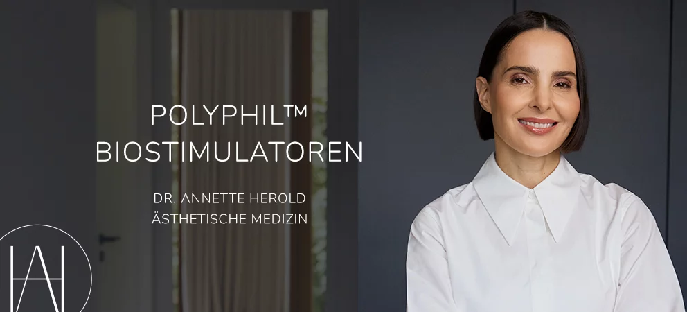 PhilArt Biostimulatoren - Dr. Annette Herold in Düsseldorf 