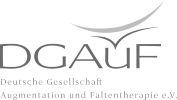 dgauf_logo.png 
