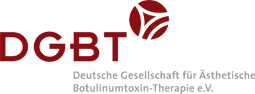 dgbt-logo.png 