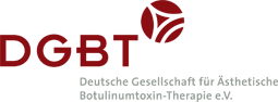 Logo DGBT 
