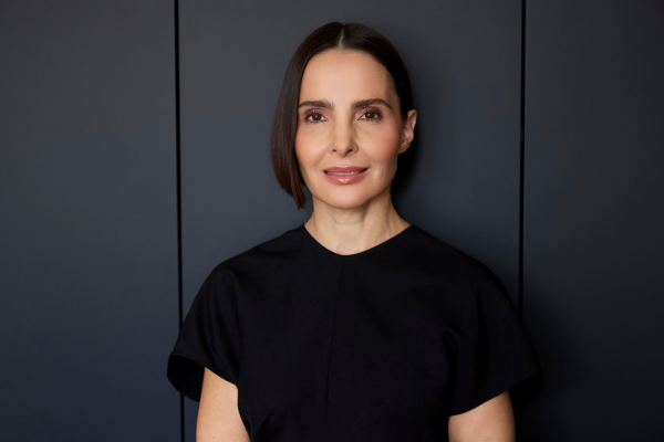 Dr. Annette Herold, Faltenbehandlung und Ästhetische Medizin Düsseldorf