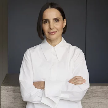 Dr. Annette Herold, Faltenbehandlung und Ästhetische Medizin Düsseldorf